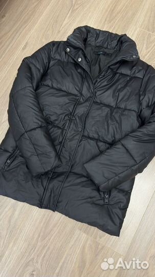 Куртка женская