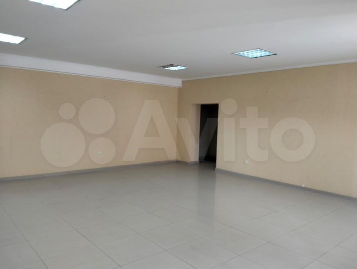 Свободного назначения, 82 м²