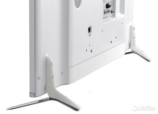 Ножки / Подставка для Телевизора LG 47LB677V LED