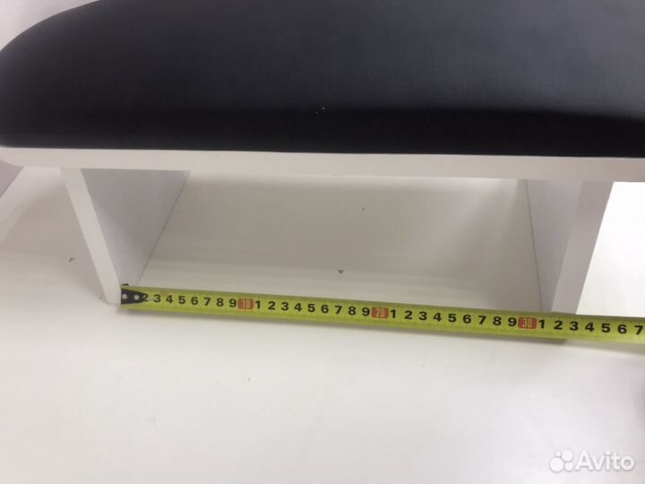 Подставка под руку для маникюра