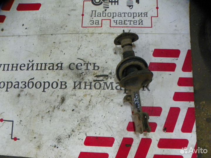 Амортизатор передний правый Hyundai Santa Fe