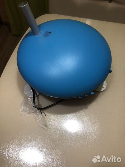 Увлажнитель воздуха Stadler Form Fred