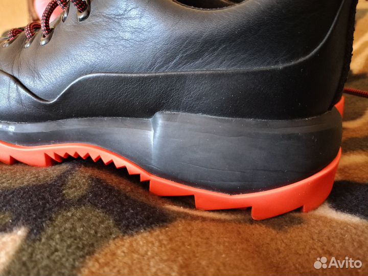 Кроссовки унисекс Camper