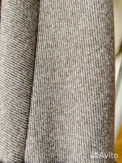 Пальто женское демисезонное 42 44