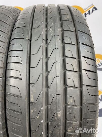 Pirelli Cinturato P7 215/45 R18 92Y