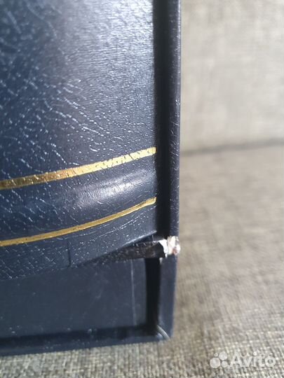 Фотоальбомы