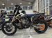 Мотоцикл jhlmoto JHL Z8i (EFI) NC300S (182-MN)