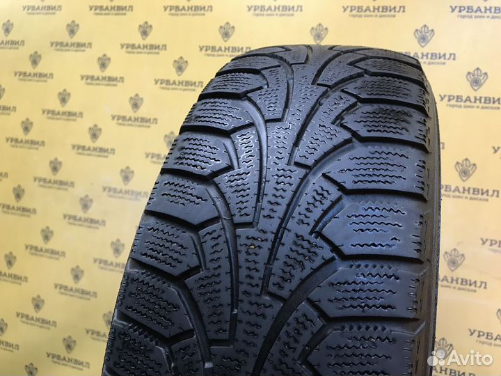 Nokian Tyres Nordman RS 185/65 R15 92R