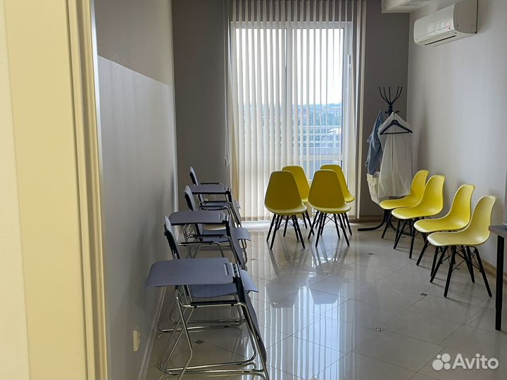 Высокодоходная франшиза IT-продукта