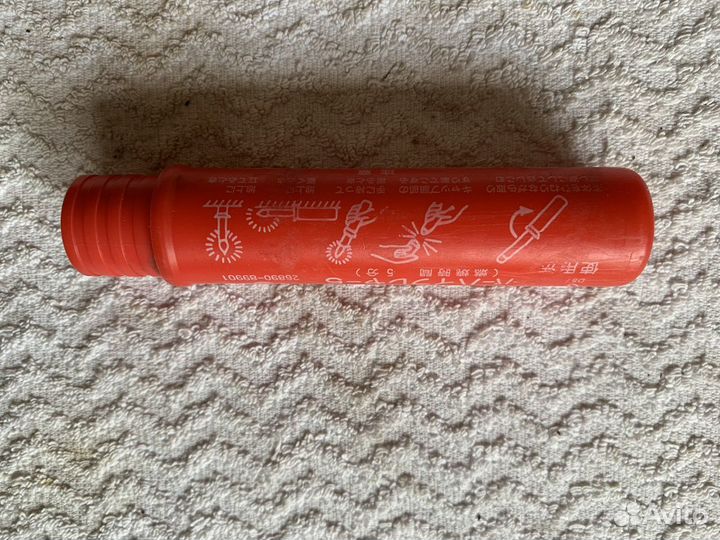 Коврики Toyota Vitz KSP90