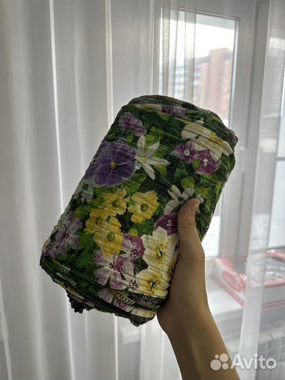 Бенкунг послеродовой