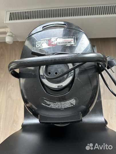 Мультиварка redmond rmc-m90 Professional