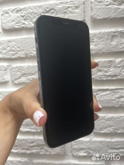 iPhone 12 Pro, 128 ГБ