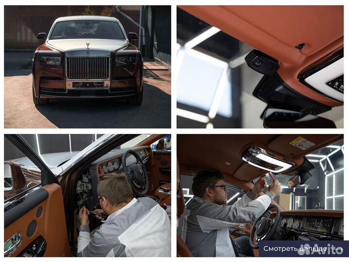 Монтаж эра глонасс, увэос сДоставкой