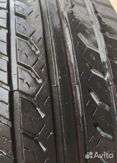 КАМА Кама-Евро-236 185/60 R15 84H