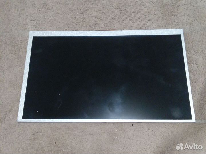 Матрица от планшета