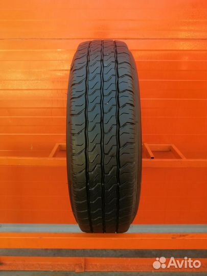 Sava Trenta 185 R14C 102R