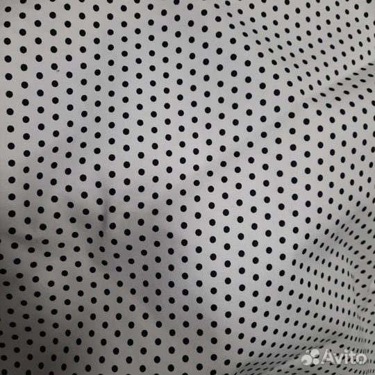 Ткань костюмная