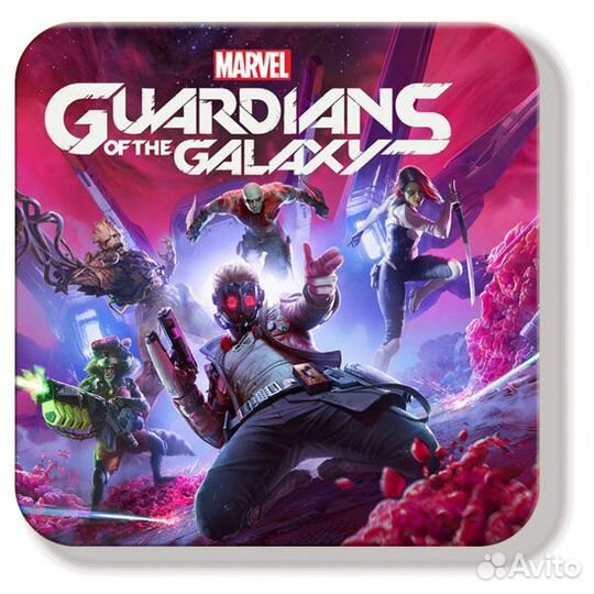 Анчартед Unchanged коллекция 1,2,3 части ps4 ps5