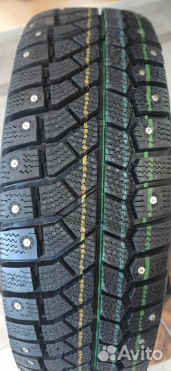 Viatti Brina Nordico V-522 185/65 R15