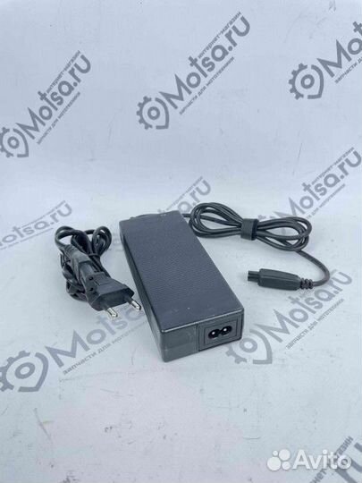 Зарядное устройство для гироскутеров 42 В, 2 A, 22