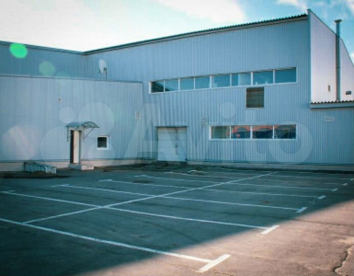 Автосалон уровня дц 9 км от МКАД