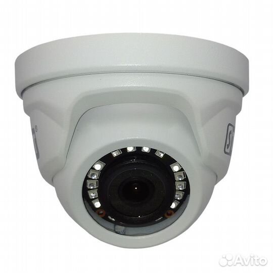 Видеокамера ST-188 IP home starlight (версия 2)