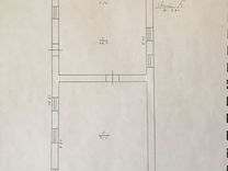 Свободного назначения, 118 м²