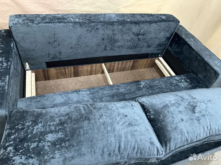 Диван новый