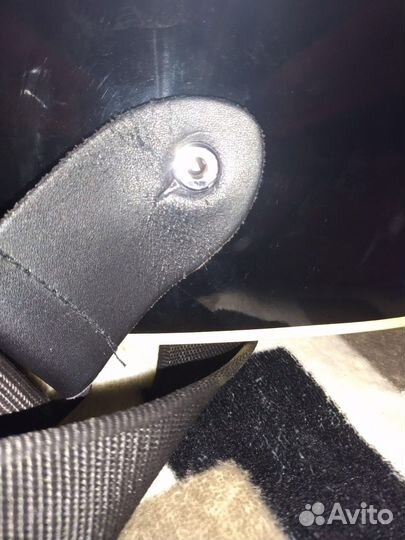 Электро акустическая гитара