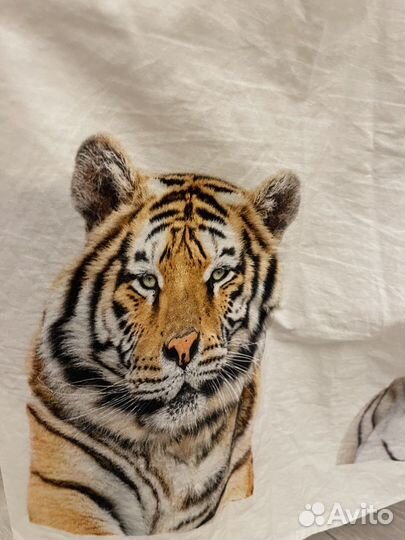 Платье для девочки 152