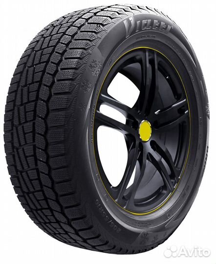 Viatti Brina V-521 225/45 R17 94T