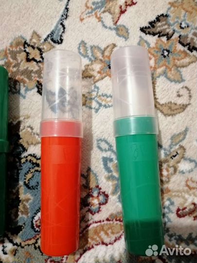 Пенал школьный