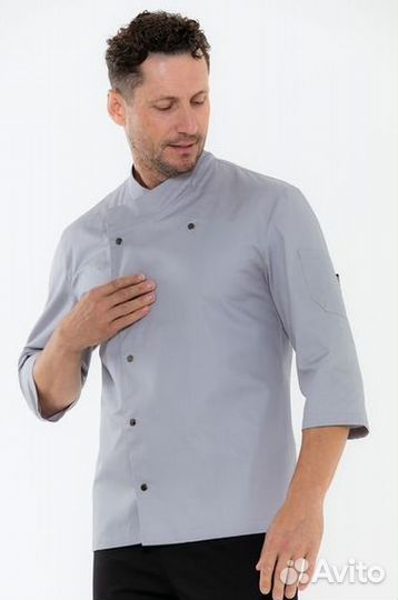 Униформа для шеф-поваров оптом