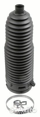 Пыльник рулевой рейки перед прав/лев 375680