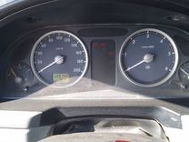 ГАЗ ГАЗель 3302 2.9 MT, 2012, 150 000 км