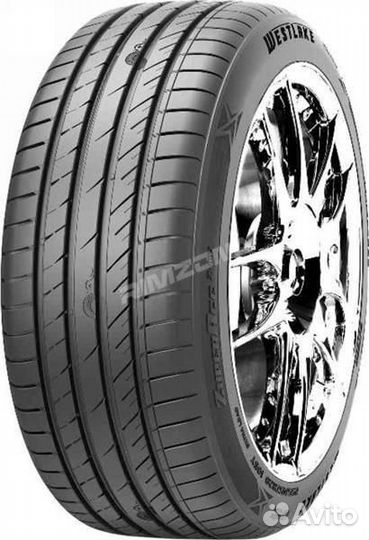 Westlake ZuperAce Z-007 245/40 R19 98Y