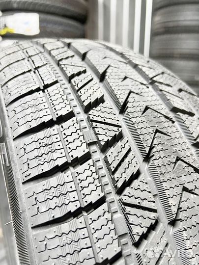 Sunwide S-Force II 255/50 R19 122T