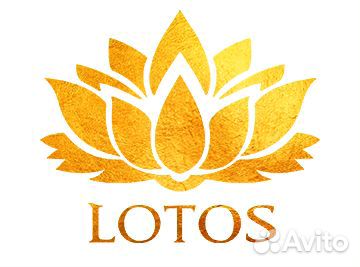 Повар шаурмист Москва и область