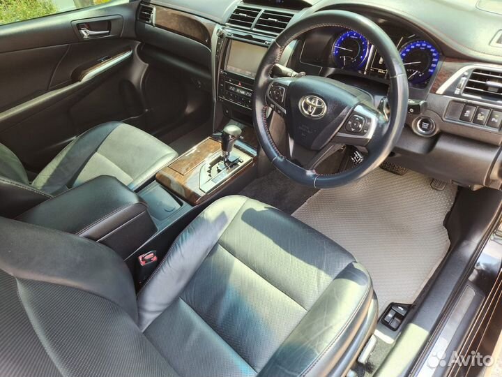 Аренда автомобиля Паттайя