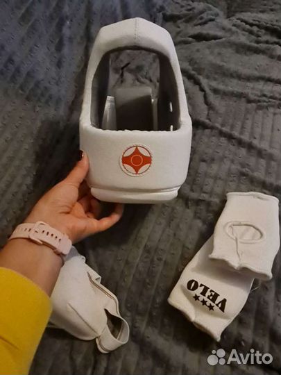Щлем