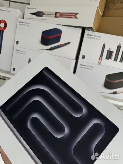 Macbook Pro 14 2023 m3 8 512 gb