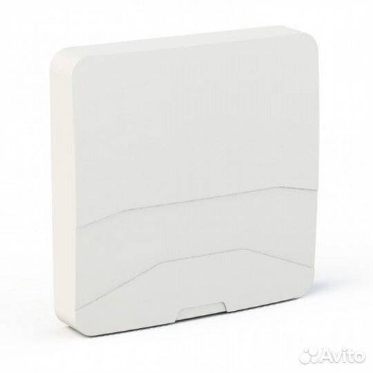 Антенна для репитера. Antex 900-2700 MhZ Nitsa 5F