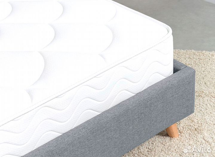 Матрас 200 200