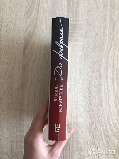 Шамиль Идиатуллин 