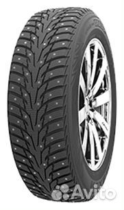 Nexen Winguard WinSpike WH62 225/55 R16 99T