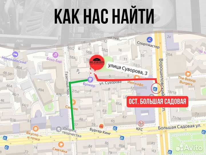 HDD 1tb и 2tb в хорошем состоянии