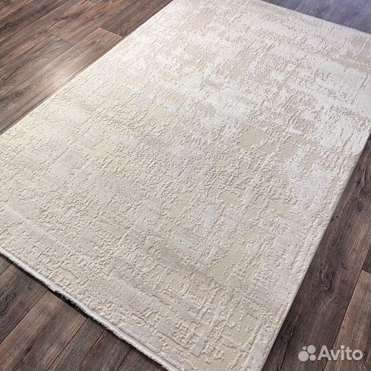 Ковер Турецкий Новый