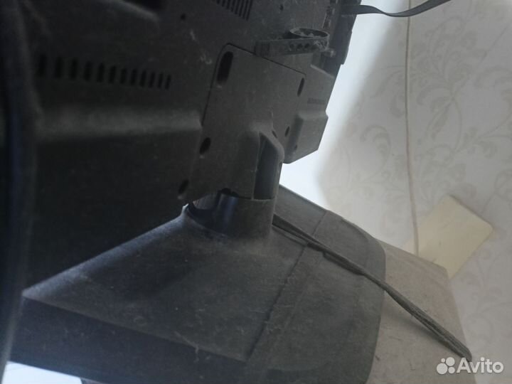 Телевизор бу