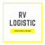 RV Logistic